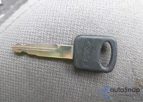 1999 Ford Ranger Xl/Xlt z USA, uszkodzony, nr VIN 1FTYR10CXXTA07801